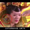 我图网官方下载