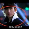 澳门码240期出什么2024年