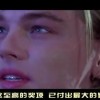 免费word文档官方下载电脑版！