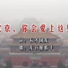 357171手机网站管家婆下载
